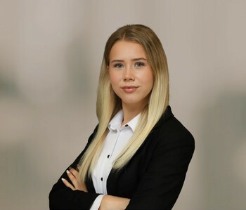 Kontaktfoto