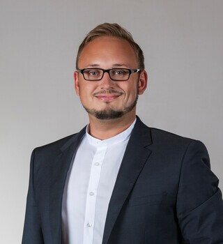 Kontaktfoto