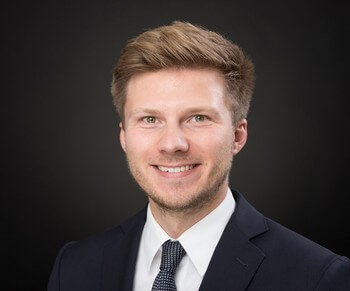 Kontaktfoto