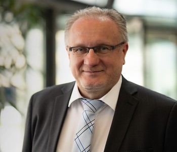 Kontaktfoto