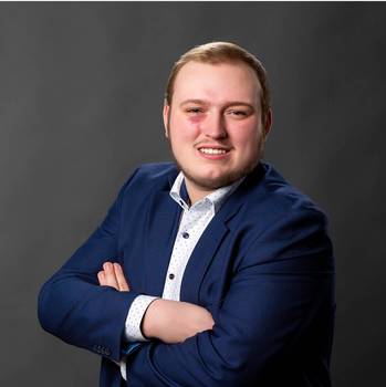 Kontaktfoto