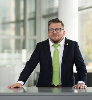 Kontaktfoto