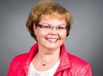 Kontaktfoto